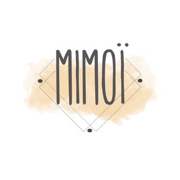 Mimoï