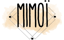 Mimoi