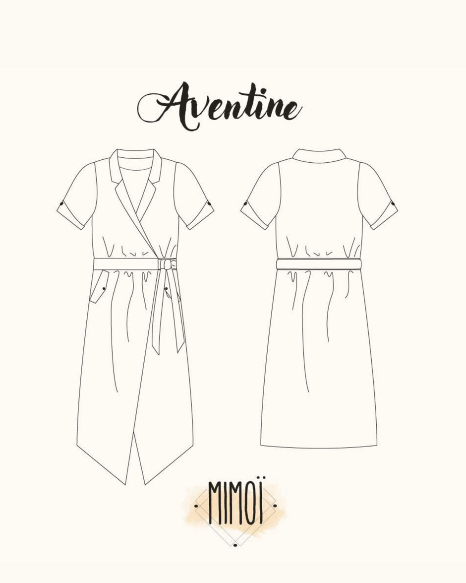 Produits – Mimoï
