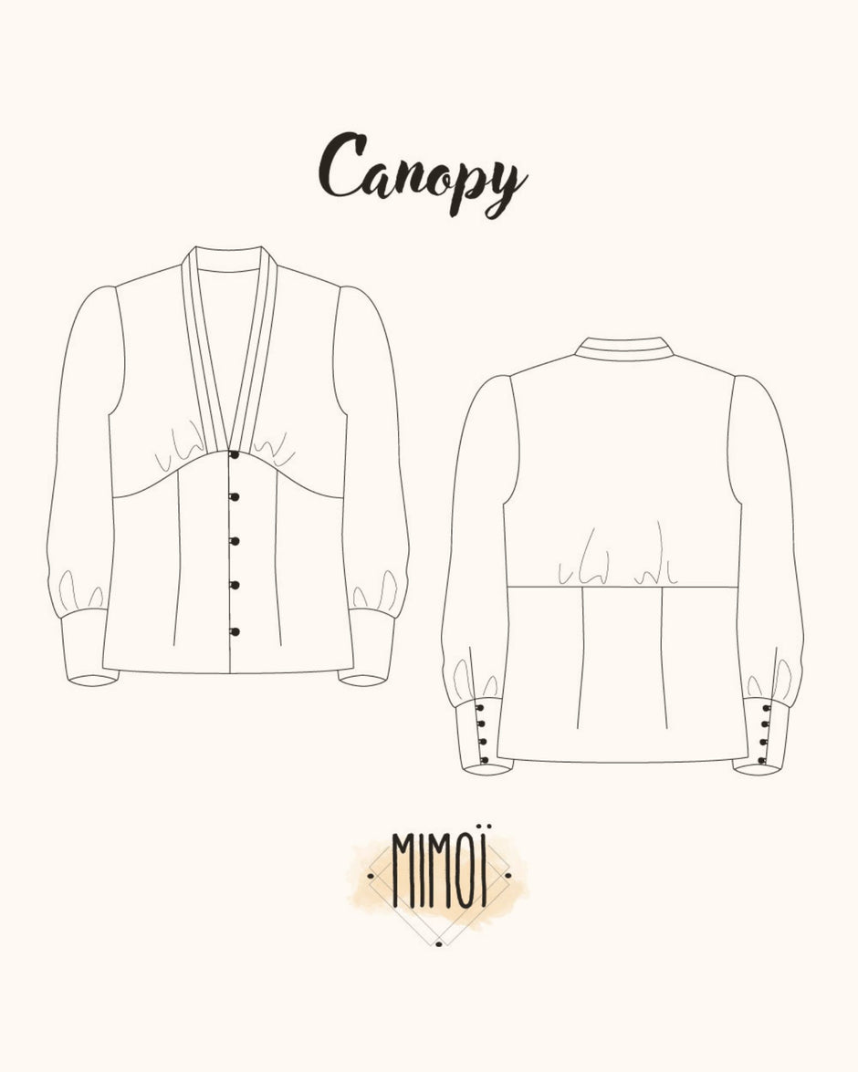 Produits – Mimoï