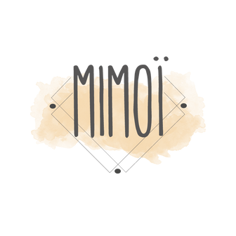Mimoï