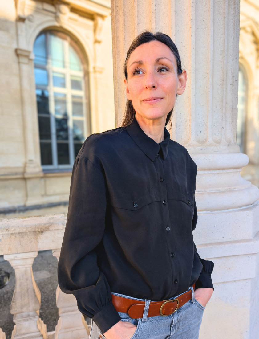 Folie Douce, multiversions - patron PDF – Image 8